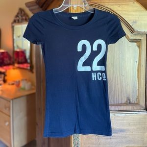 Abercrombie/Hollister BUNDLE options!